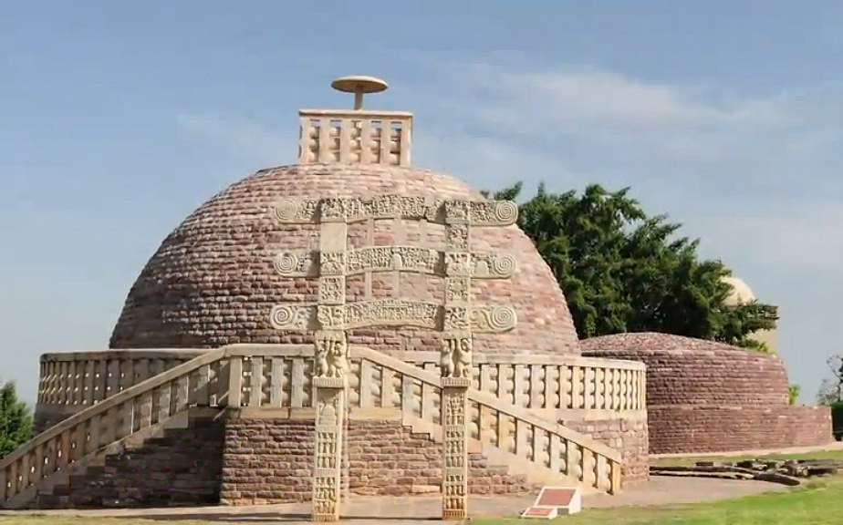 Bhopal