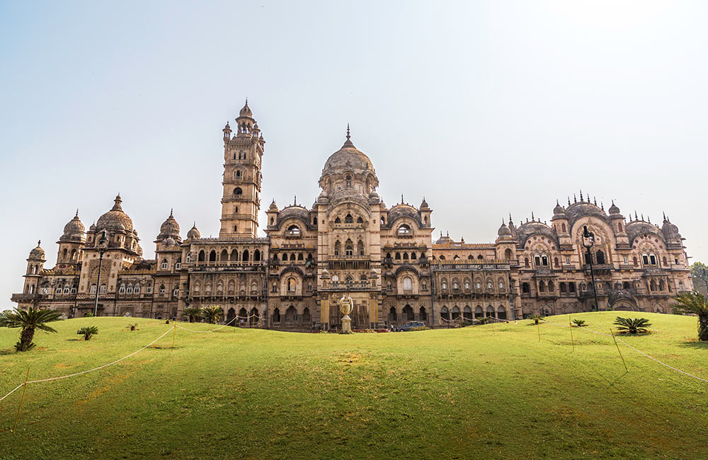 Vadodara