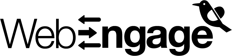 Retention Simplified Partner