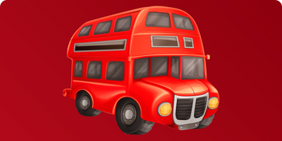 Bengaluru Startup Bus Yatra