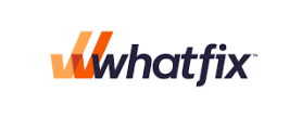 DIGITAL ADOPTION PARTNER