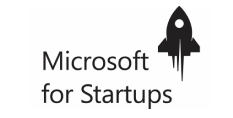 Tech Partner