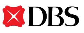 Title Sponsor