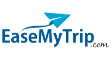 Travel Partner