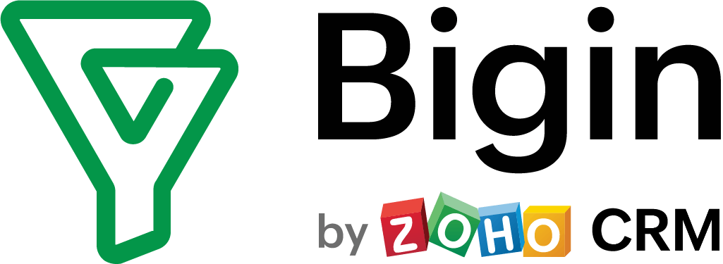 CRM partner